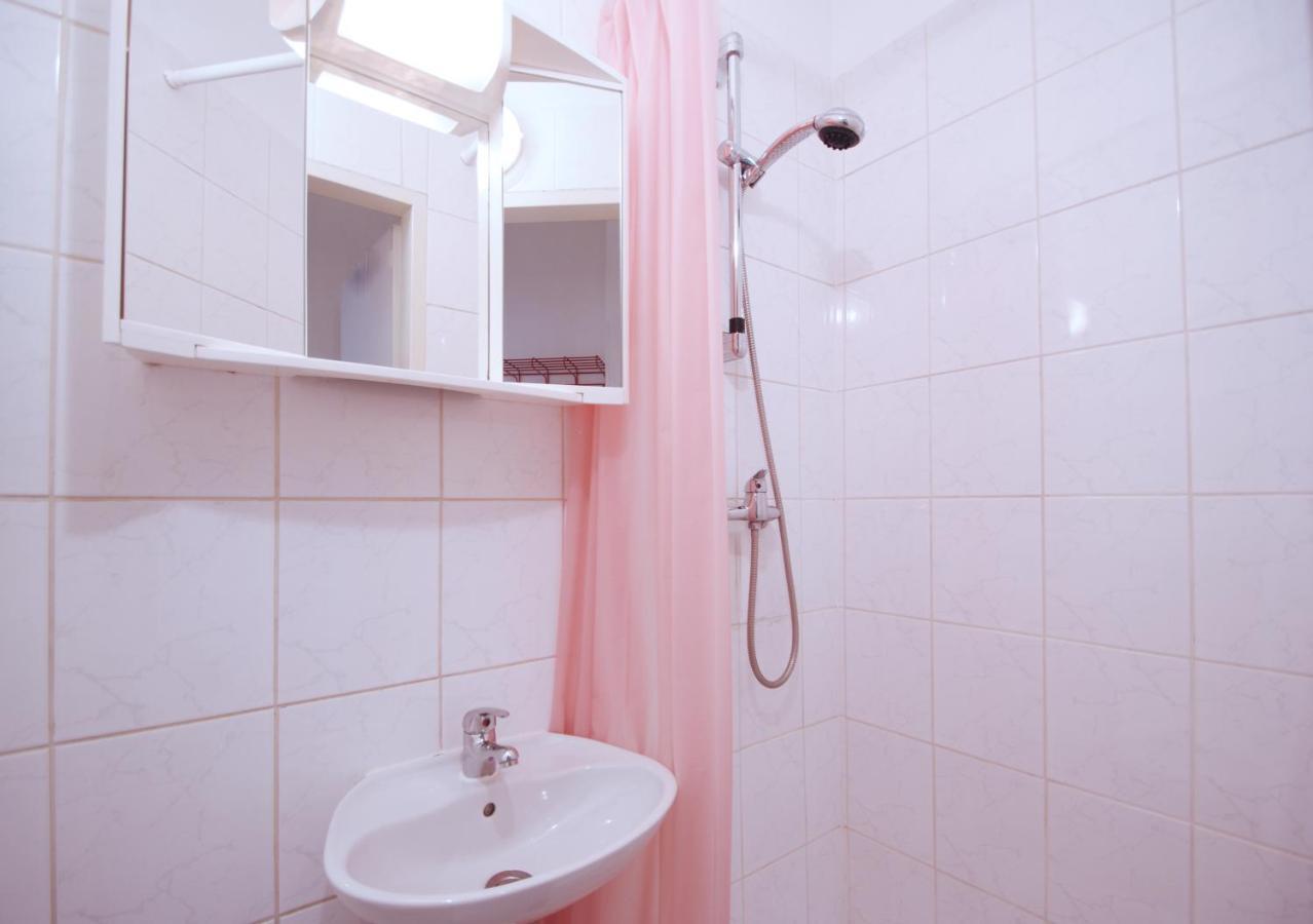Raisa Apartments Lerchenfelder Guertel 30 Wien Ngoại thất bức ảnh