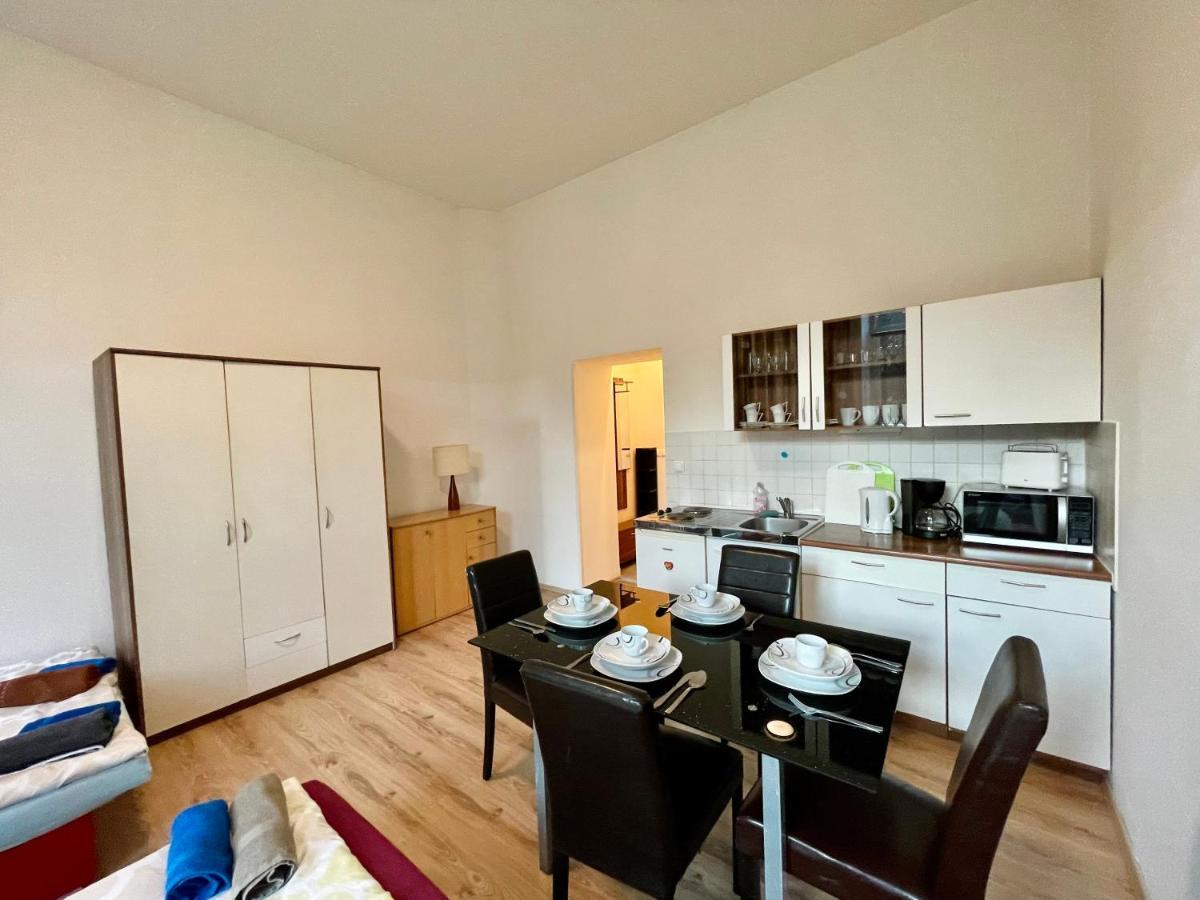 Raisa Apartments Lerchenfelder Guertel 30 Wien Ngoại thất bức ảnh