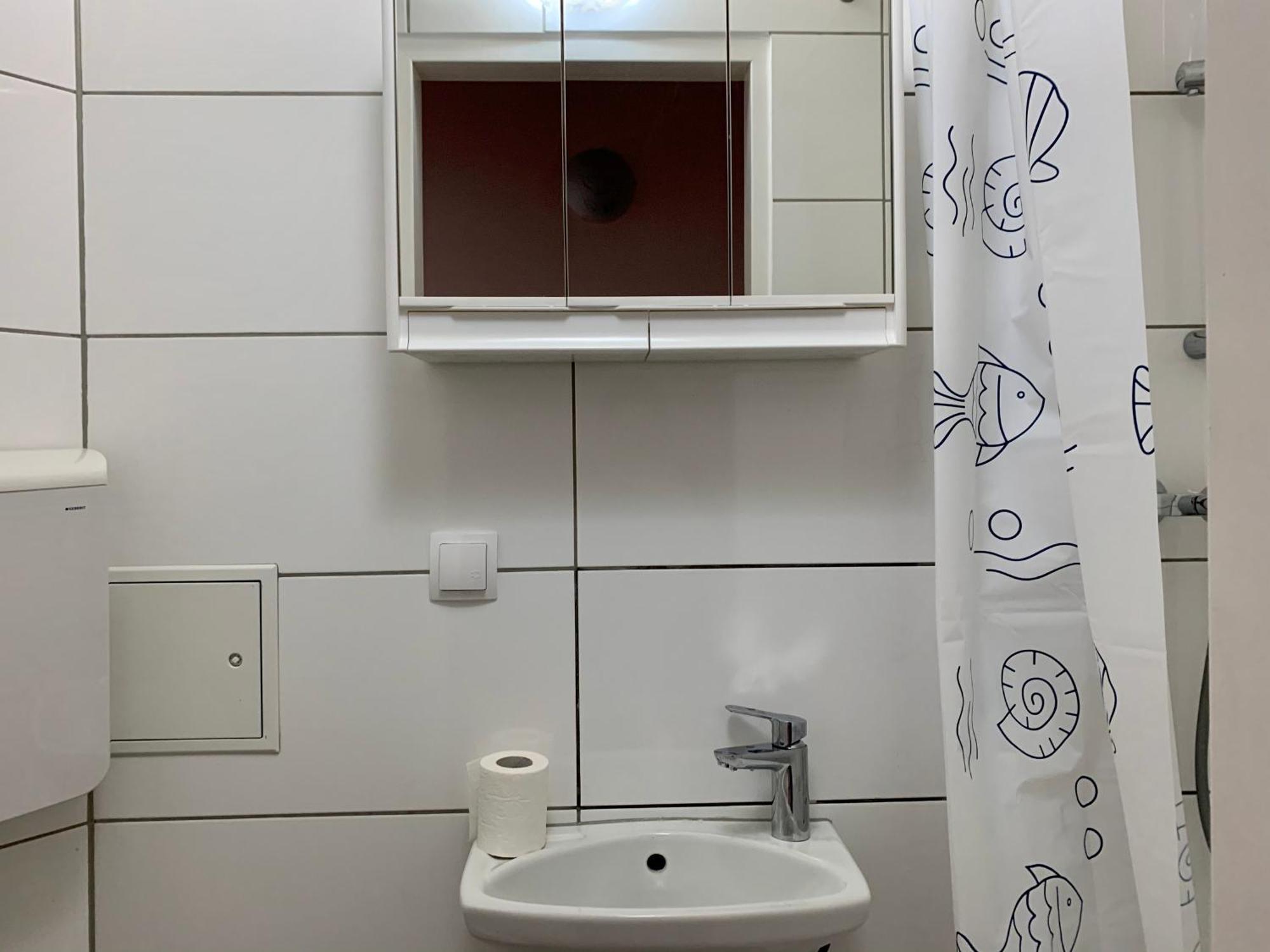 Raisa Apartments Lerchenfelder Guertel 30 Wien Ngoại thất bức ảnh